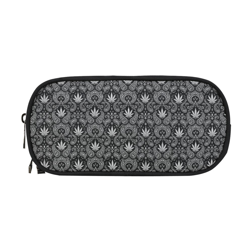The BlaYZY™ Canna Case