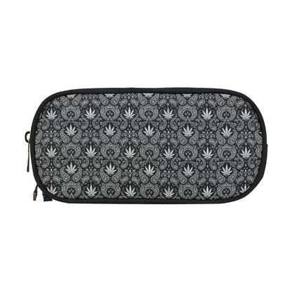 The BlaYZY™ Canna Case