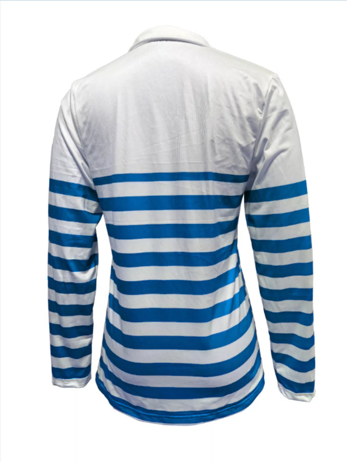 a93da3c75bda431484e588402f3e201e-Max-Origin