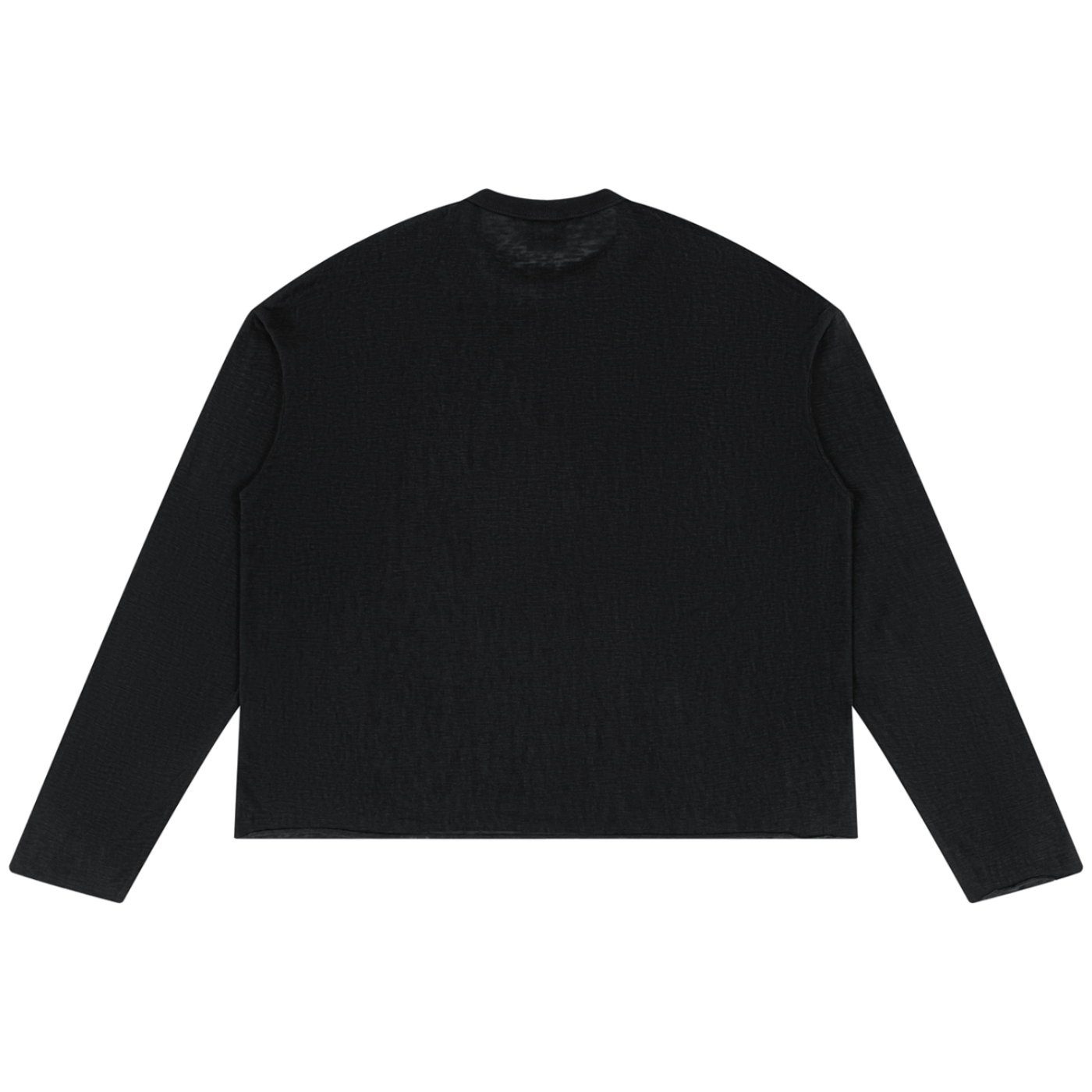 Shop the Dapper Blaze Lyocell Blend Jumper by Teddy Blaze. 200 GSM Lyocell-poly oversized long-sleeve jumper with pinstripe-suited bear graphic.