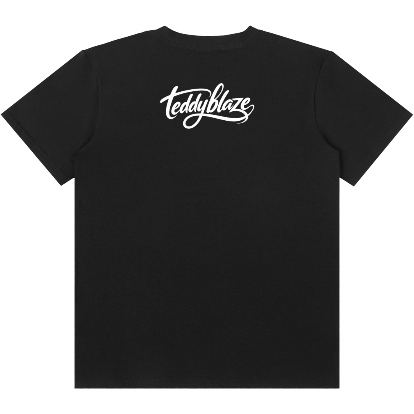 Shop the Adult Content Study Major Classic Tee by Teddy Blaze. 180 GSM cotton-spandex stretch tee with collegiate graphic print from the TOPS line of The Mature Mocha Collection.