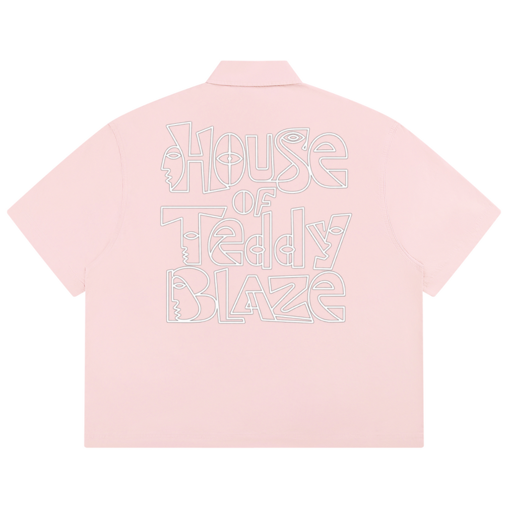 source-code-cotton-camp-shirt