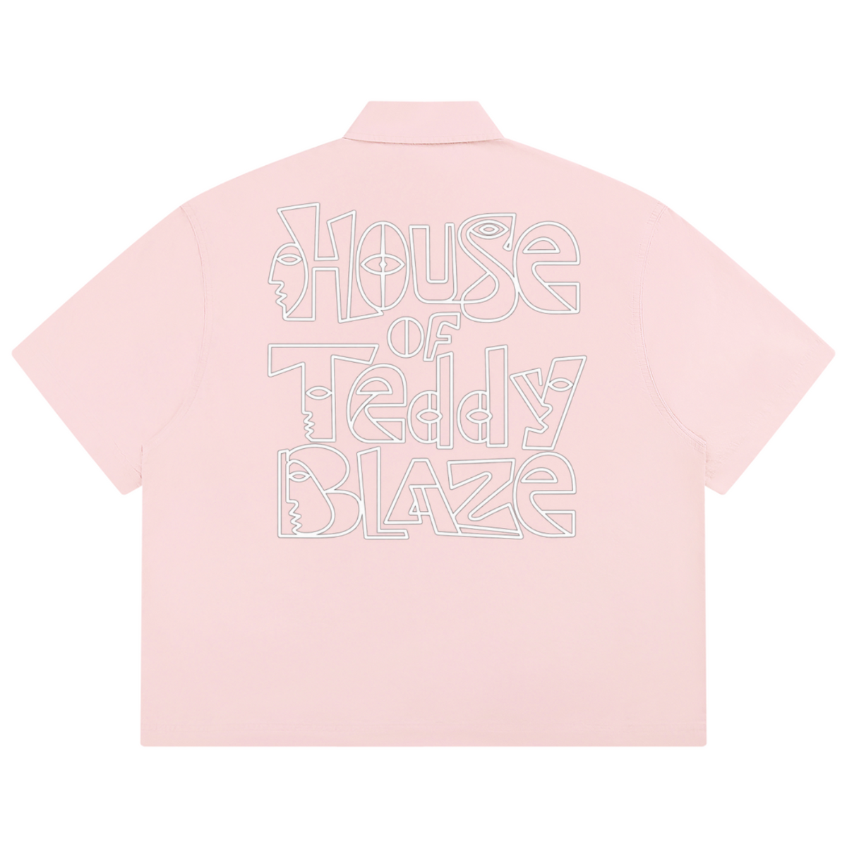 source-code-cotton-camp-shirt