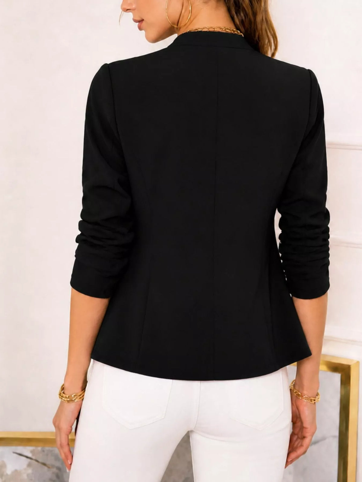 b01de271-8376-4d07-b052-ee5f5676abe4-Max-Origin