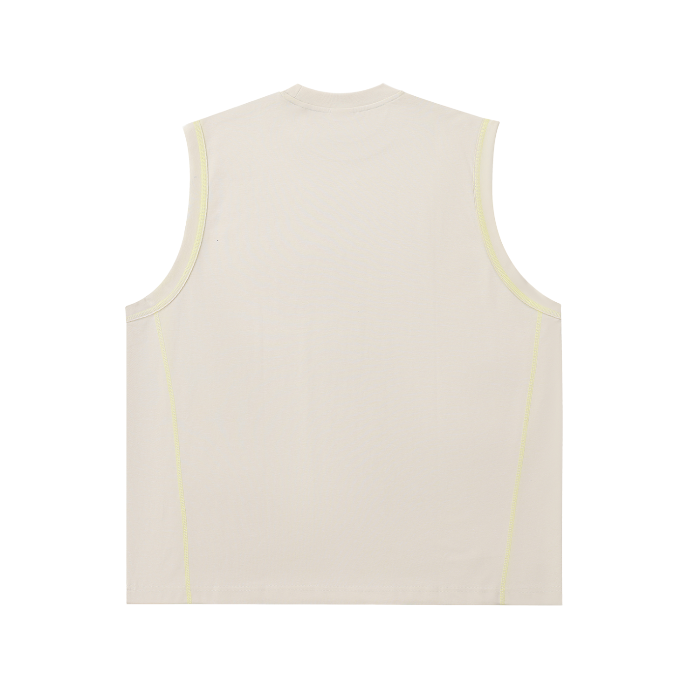 SDB Crest Tank | Teddy Blaze University