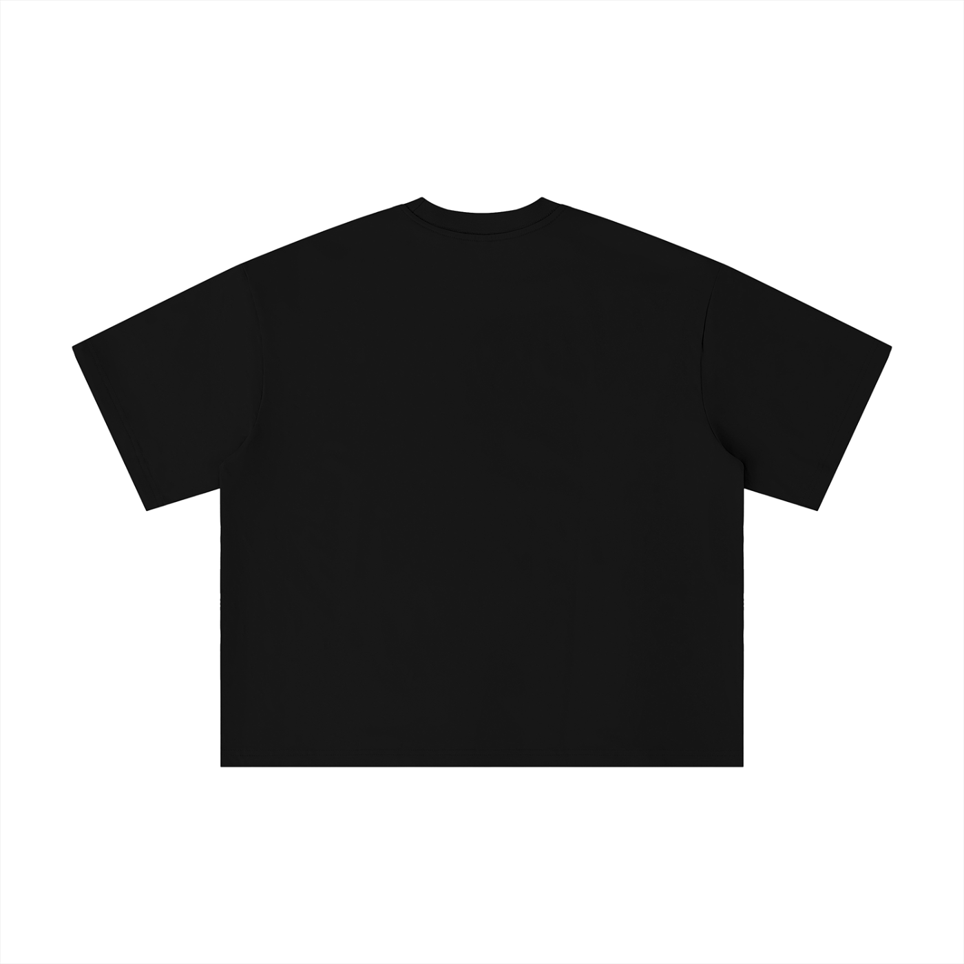 It's Teddy Blaze, Darling Tee