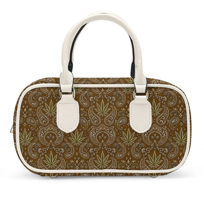The East West Hash Handbag™