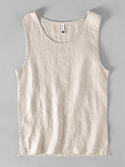 b376bd3e-5124-46c3-8202-c7ae0f07e74f-Max