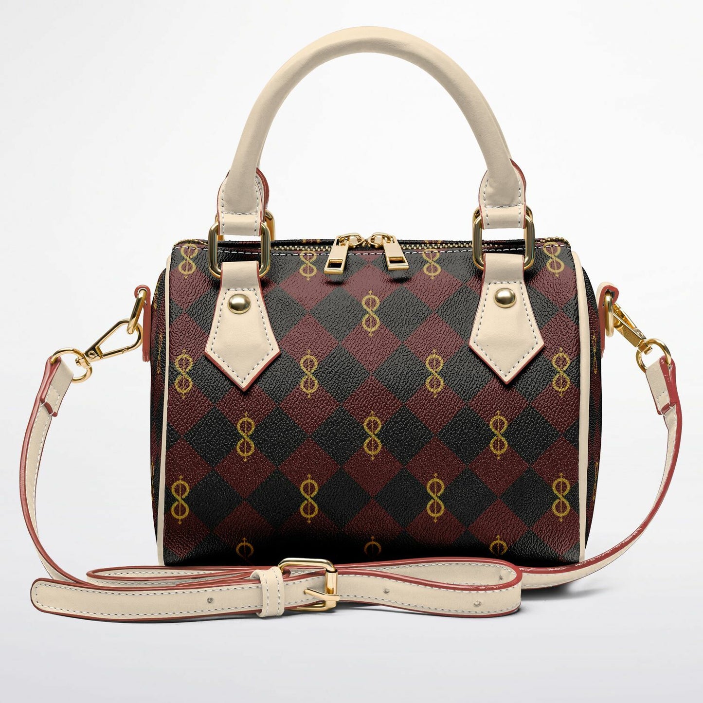 Teddy Uptown Classico | Teddy EFX