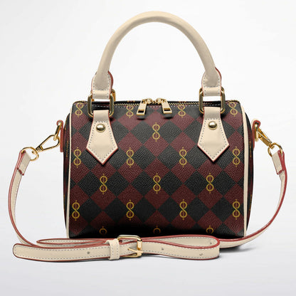 Teddy Uptown Classico | Teddy EFX