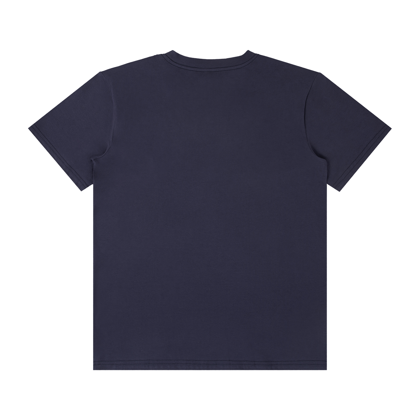 Team Dragon Core Tee | AFRO ANIME