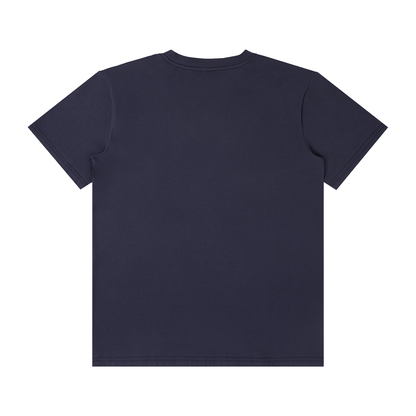 Team Dragon Core Tee | AFRO ANIME