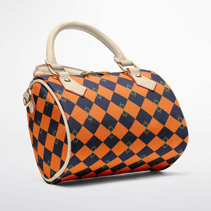 Teddy Uptown K5 | Teddy EFX