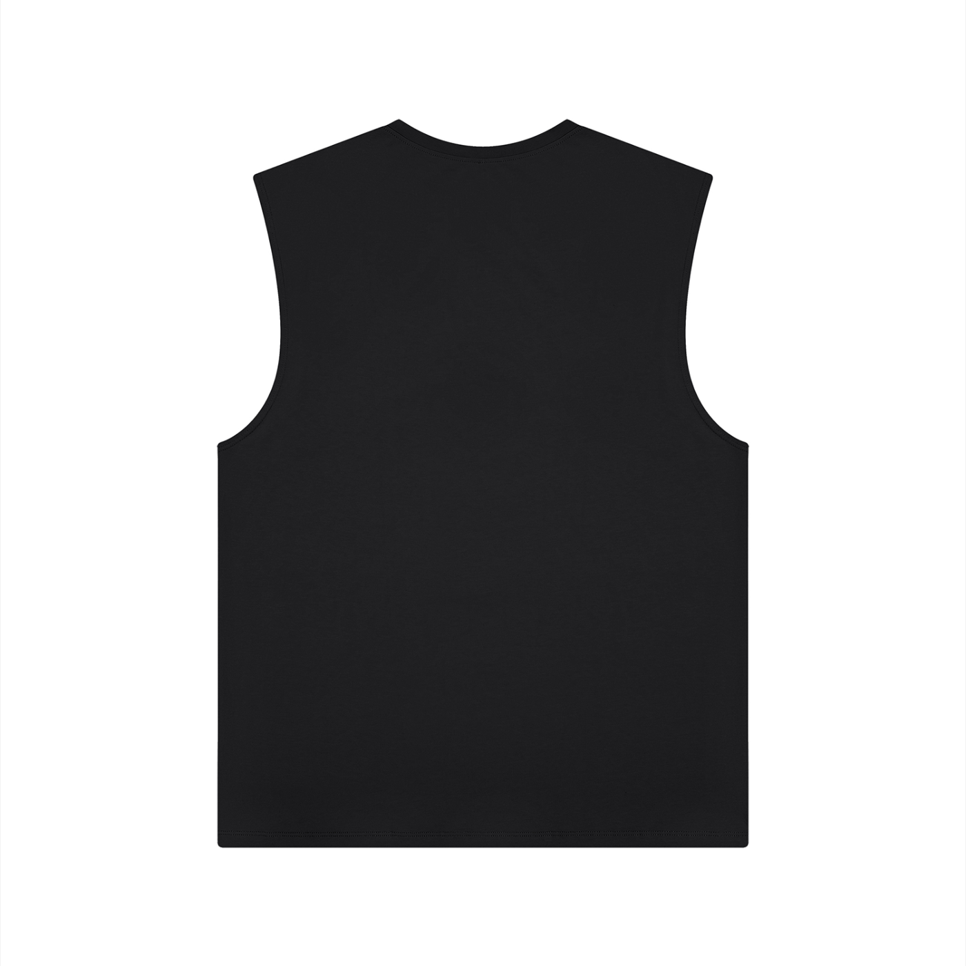 Team Dragon Performance Tank Top | TBX