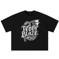 Dragon Tee