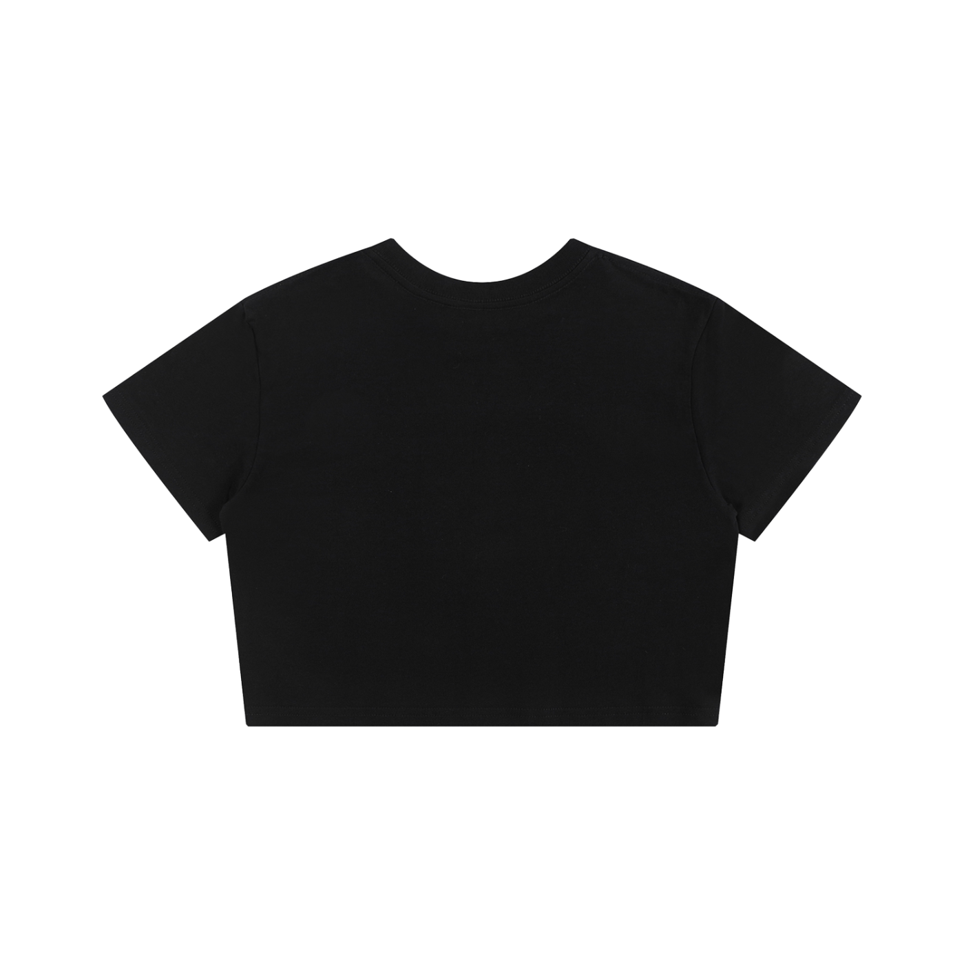 Anansi Seamless Baby BBT | STONE AVE
