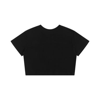 Anansi Seamless Baby BBT | STONE AVE