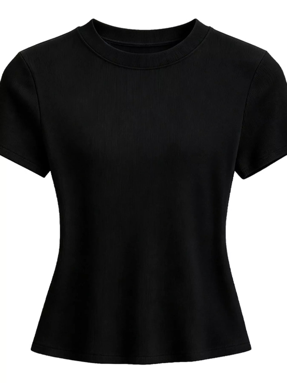 b7e756b7bda993be586199a1d778afed-915934c2-v3-Max-Origin