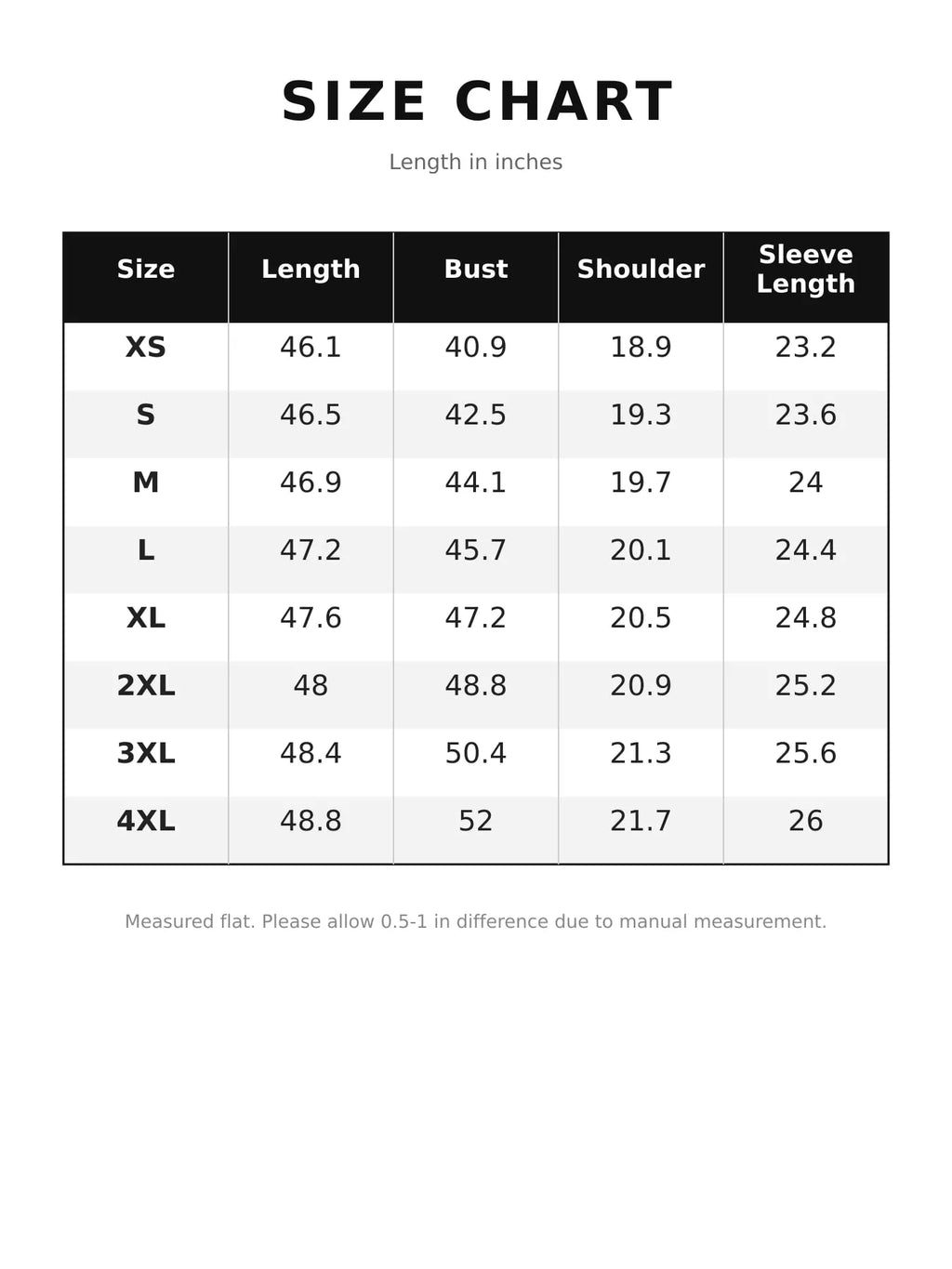 bc5bfa567b306dd92a86c686eadcf51e-v3-r3-sizechart-Max-Origin