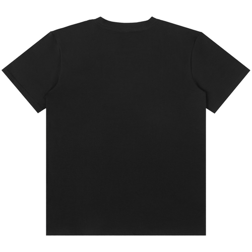 Signature Classic Tee | THE BLAZE MAN