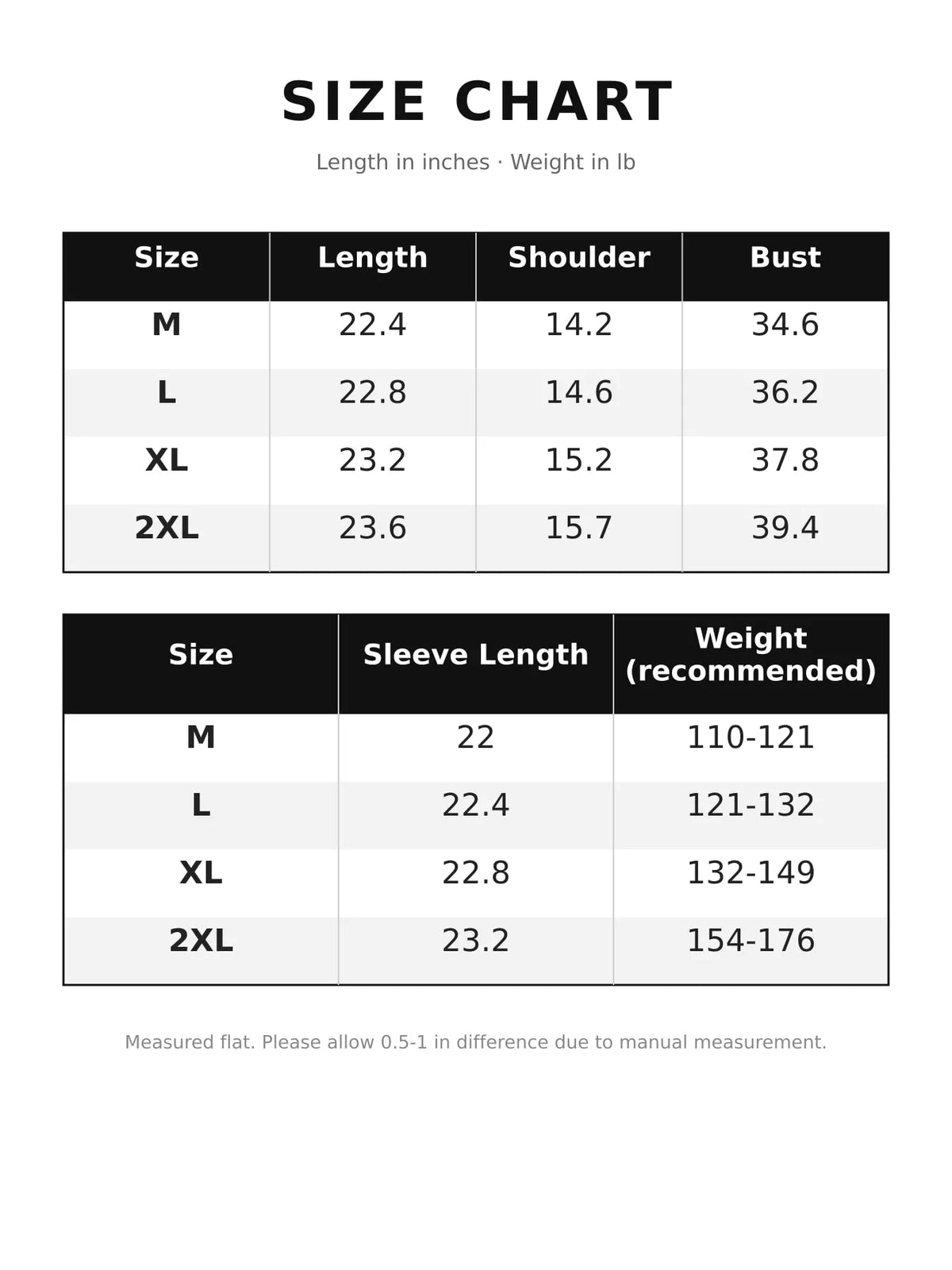 bf111c8392112027c0fb3dca536b03f1-v3-r2-sizechart-Max-Origin