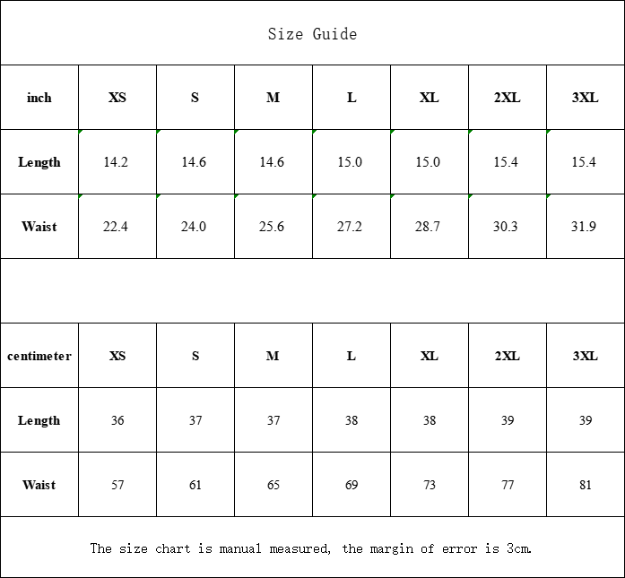 Plaid Hip Skirt (PLD1)