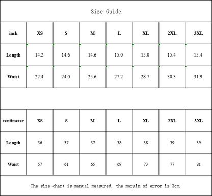 Plaid Hip Skirt (PLD1)