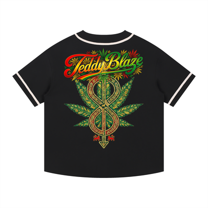 Signature Jersey | STONE AVE