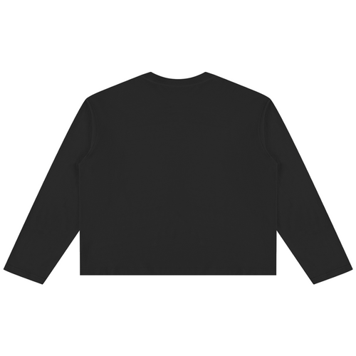 orisha-vintage-wash-boxy-jumper