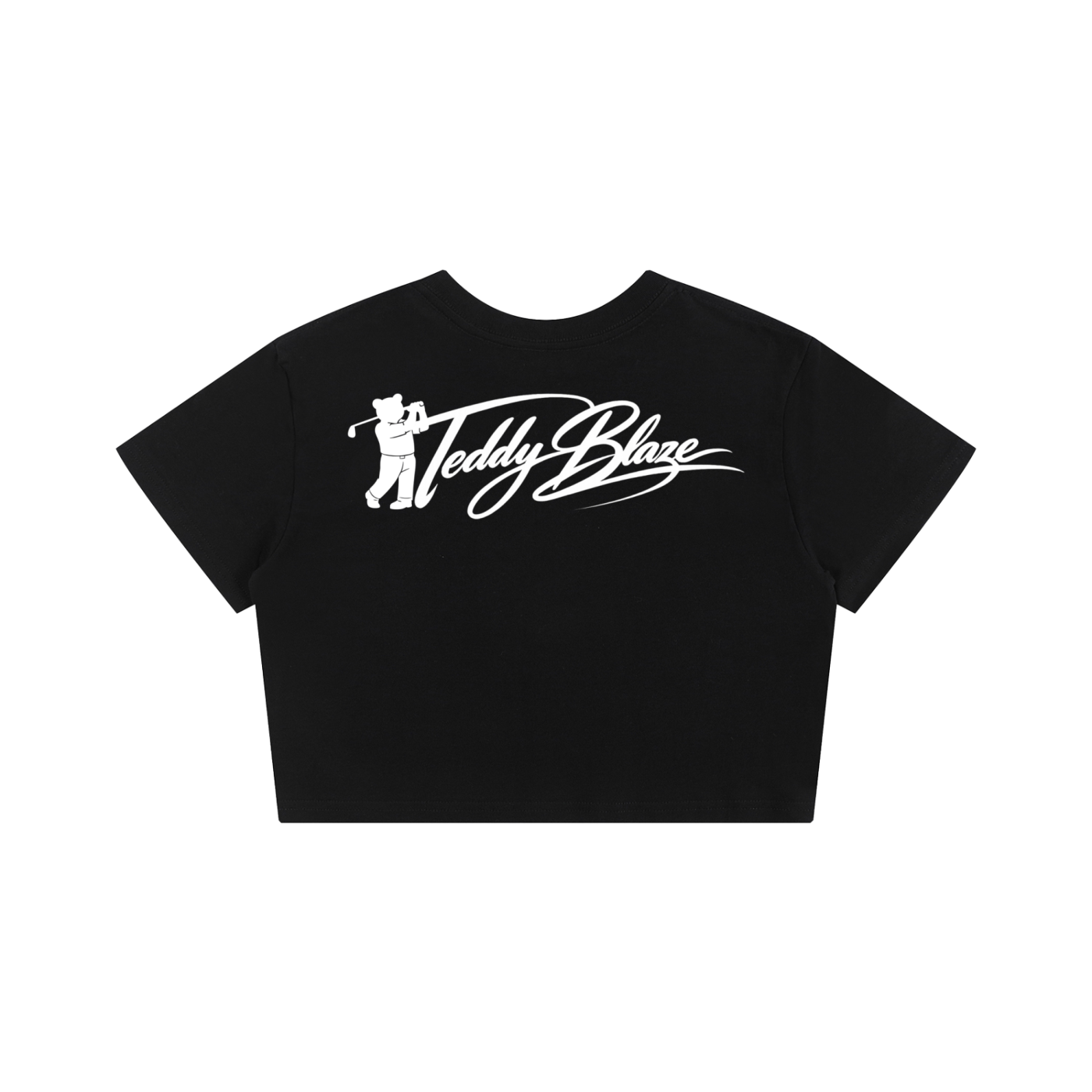 T.R.A.P. Baby Tee