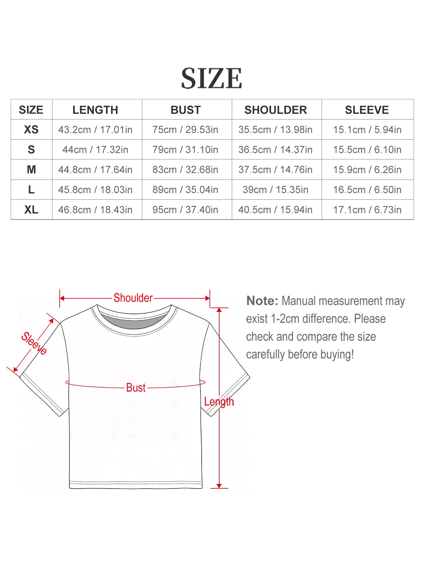 FIELD COMMANDER CROP TOP