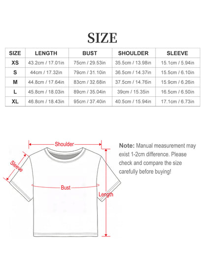 FIELD COMMANDER CROP TOP