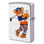 SDB Golfer Lighter Case | The TBX Chelsea Collection