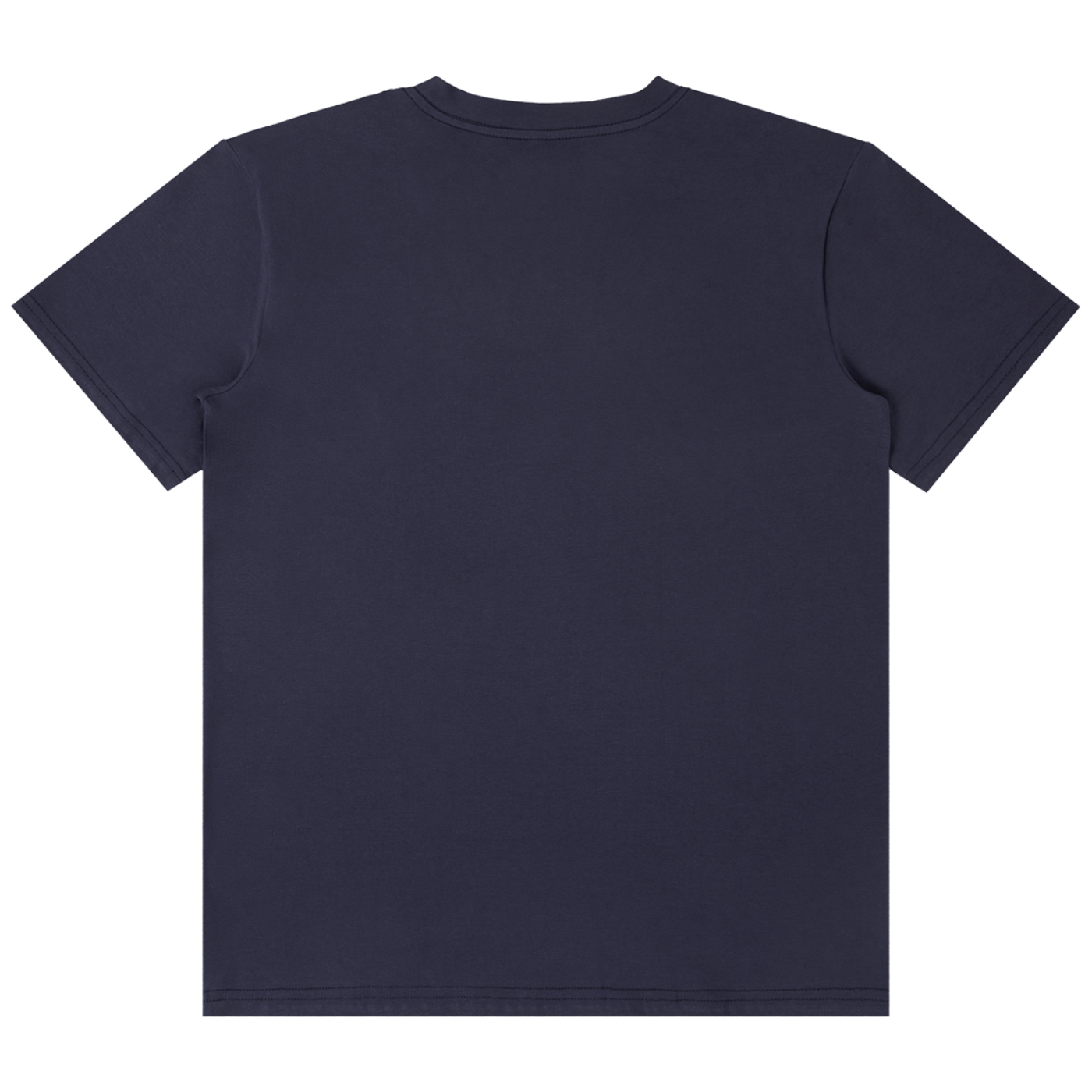Shop the Blazeberry Wraps Classic Tee by Teddy Blaze. 180 GSM cotton-spandex stretch tee with vintage tobacco pack graphic from the HEAT line of The Mature Mocha Collection.