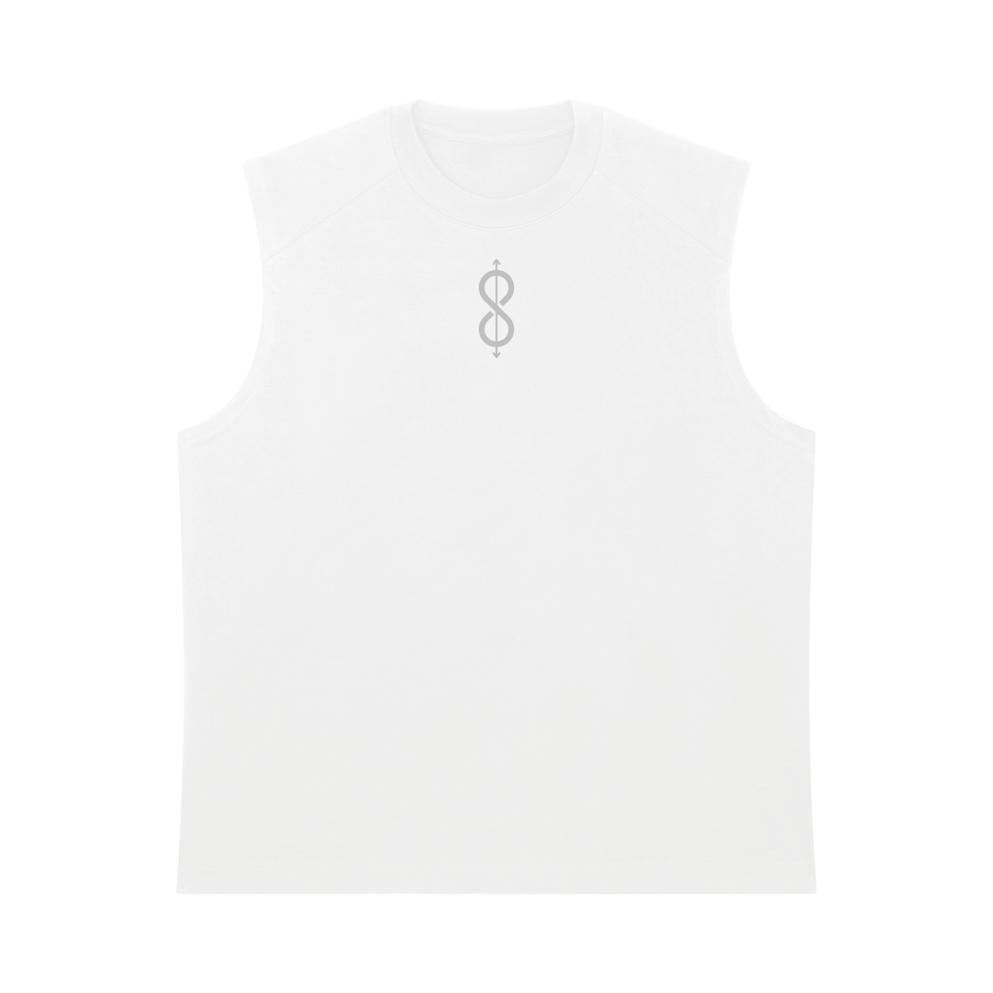 81C Core Tank | 81C