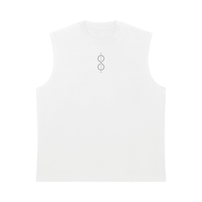 81C Core Tank | 81C