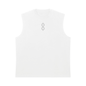 81C Core Tank | 81C
