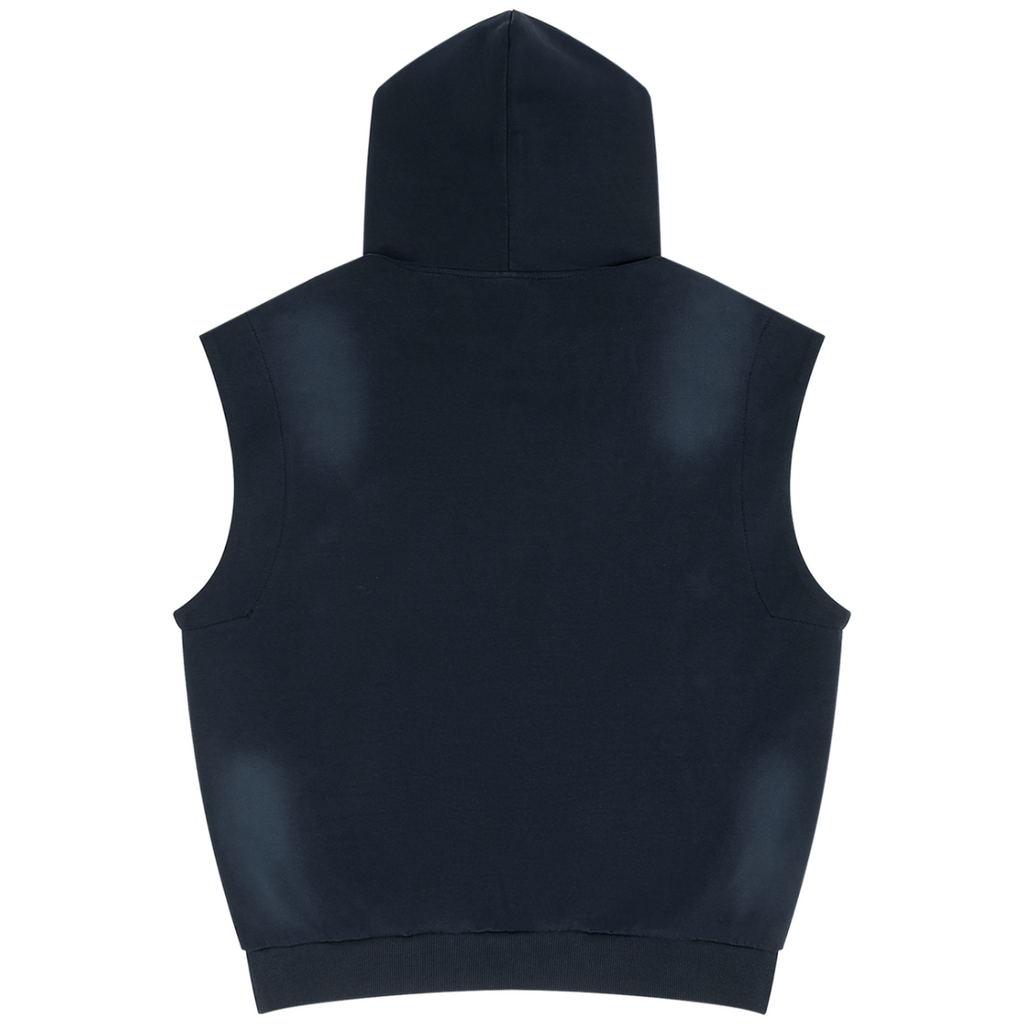 hotb-vintage-wash-sun-fade-sleeveless-hoodie
