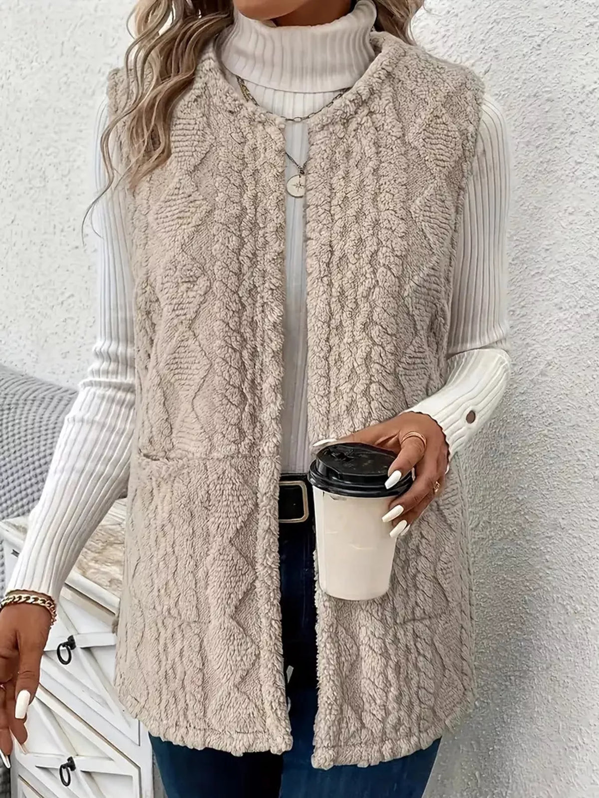 cbf9c59c05019559898a552376e85a76-ebcecd82-v3-Max-Origin