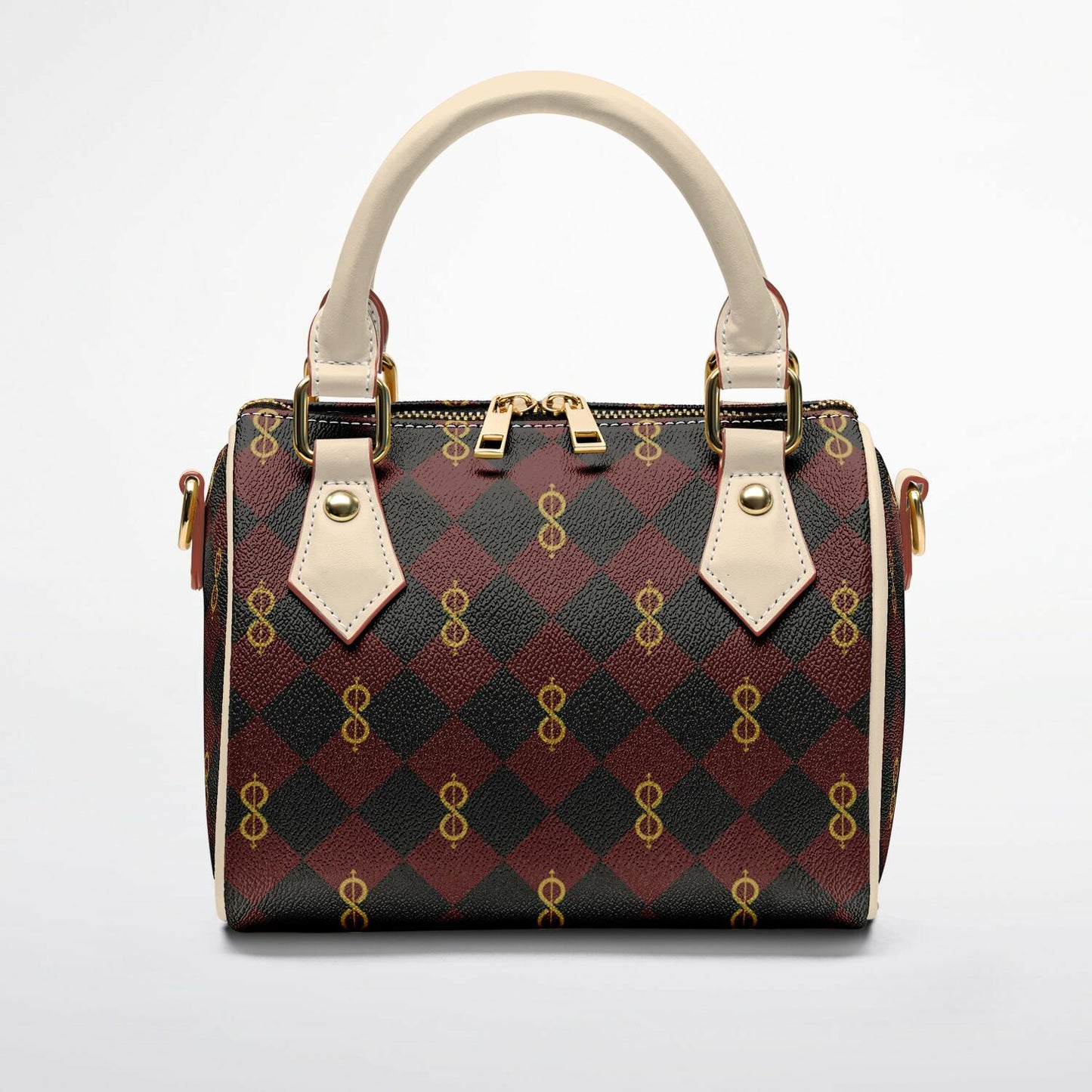 Teddy Uptown Classico | Teddy EFX