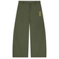 81C Barrell Pants | 81C