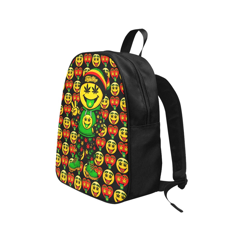 Canvas Stash Pack | THE STASH