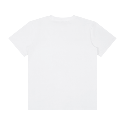 Smooth Nation Core Tee | AFRO ANIME