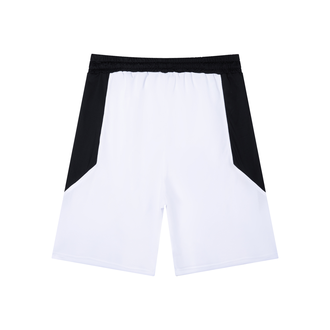“The Lakecrest Club” Men’s Heritage Track Shorts