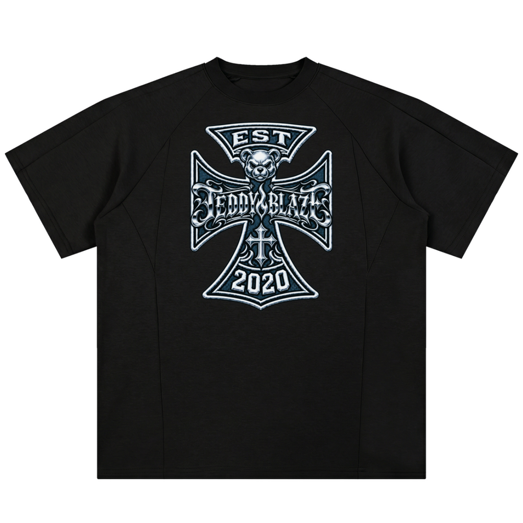 dacruz-oversized-paneled-raglan-tee