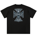 dacruz-oversized-paneled-raglan-tee