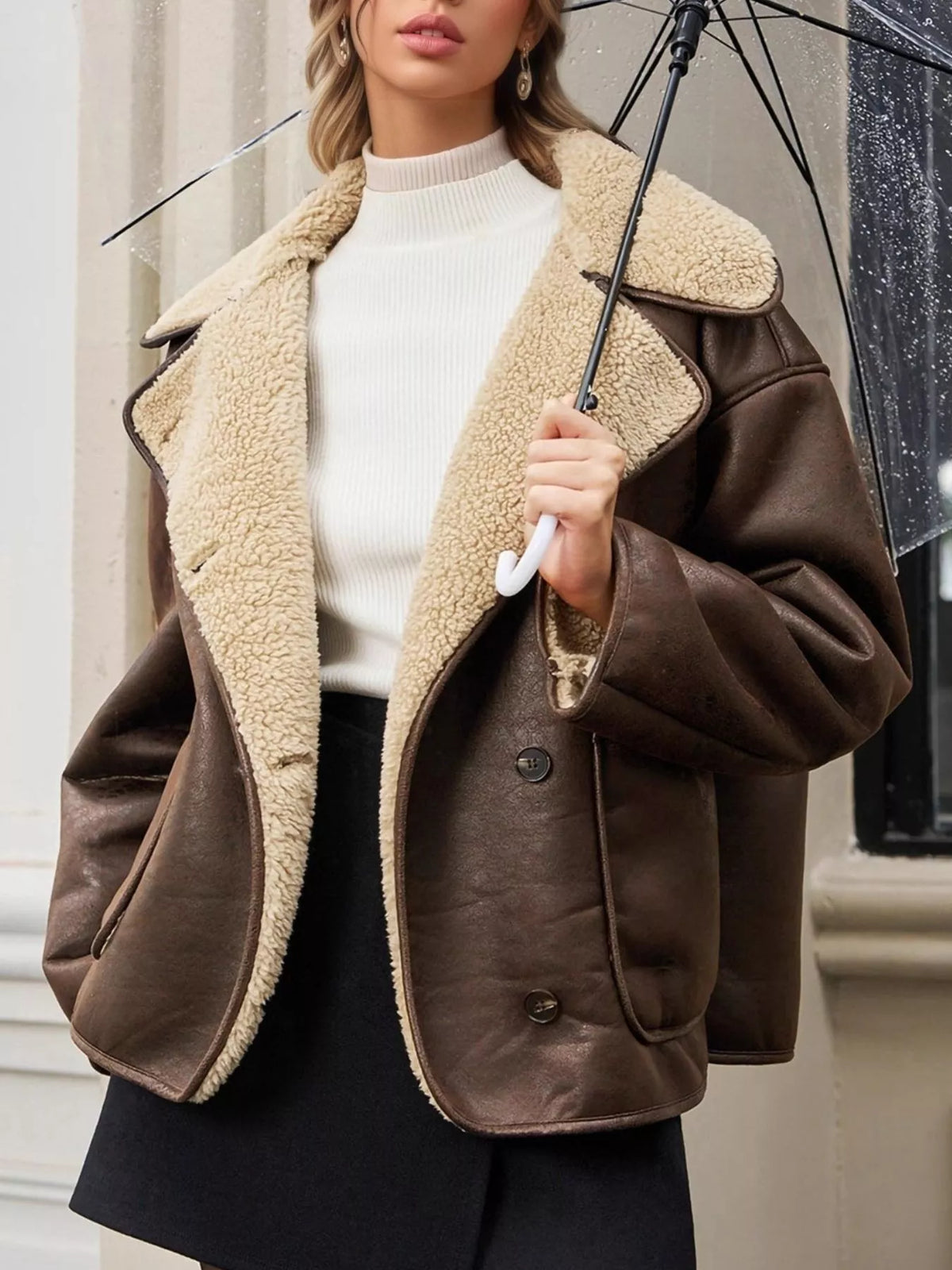 db6ecc14-ab8c-4b51-b4bd-e9946bb9aec9-Max-Origin