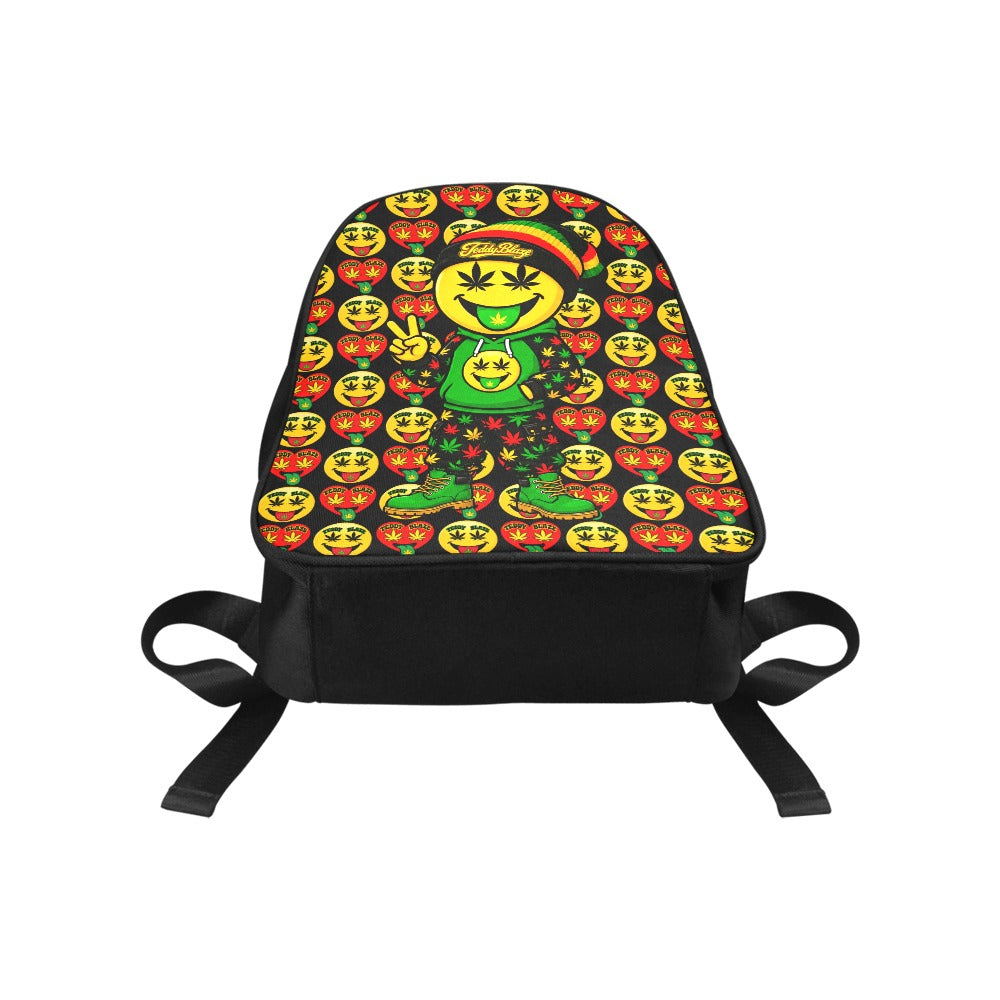 Canvas Stash Pack | THE STASH