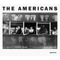 Robert Frank: The Americans: Trade Edition