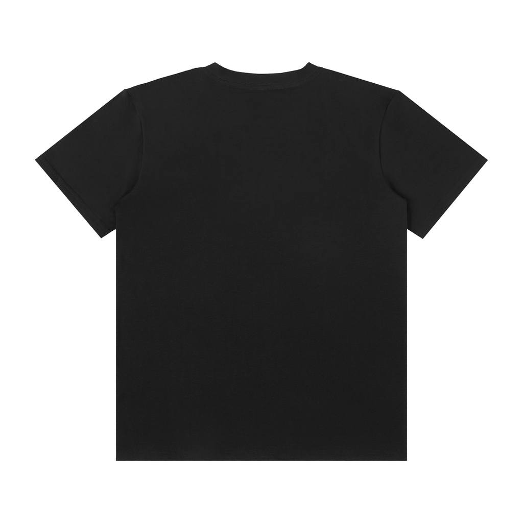 15 Minutes Classic Tee